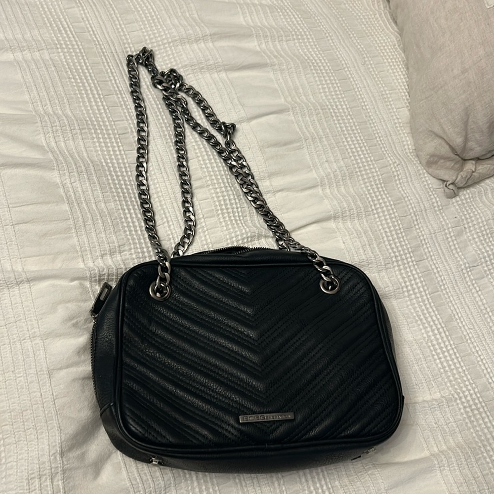 BCBG generation bag